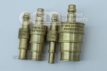 Hadicový adaptér – súprava V.A.G 1274B/14 ASE40108200000 (5)