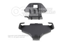 Držiak pre mobilný telefón (15)