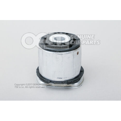 Lepené gumové puzdro