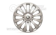 1 súpr.ozdobných krytov kolesa (1)