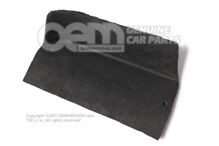 Obal čierna / aqua (3)