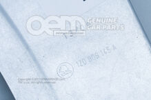 Pozdĺžny nosník (2)