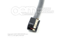 Snímač kontaktu (1)