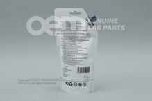 Doplňovacie vrecko na čistič displeja 2 v 1 000096311AE (1)