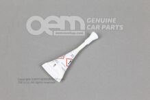 1 sada lepidla na sklo a kov D  000703A2 (1)