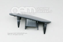 Snímateľný kryt so základným náterom 82A807753GRU (2)