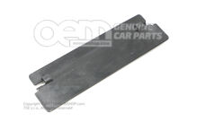 Žalúzia chladiča (1)