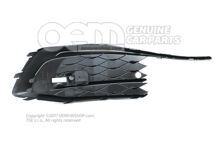 Kryt saténovo čierna 5FA853665A9B9 (1)