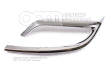 Ozdobná vložka chrómová lesklá 5658078332ZZ (1)