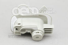 Uzáver kamenná béžová Škoda Superb 3V (1)