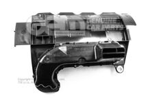 Blokovanie prúdenia (2)