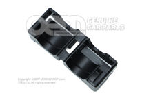 Spona vlnovitej rúry (1)