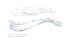 Čalúnenie operadla sedadla