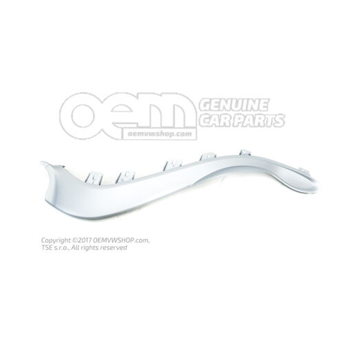 Čalúnenie operadla sedadla