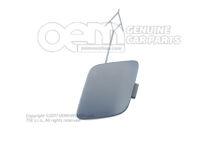 Kryt pre ťažné oko základný