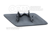 Kryt pripravený základným náterom (1)