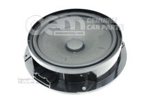 Subwoofer 5NA035453A
