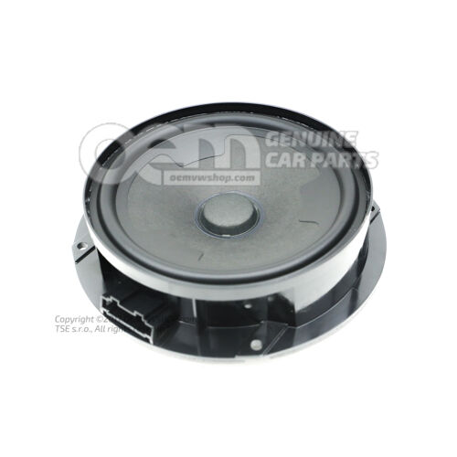 Subwoofer 5NA035453A