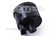 Viacnásobný spínač pre obrysové svetlá, svetlomety a kombinovaný spínač zadných hmlových svetiel pre automatizáciu (2)