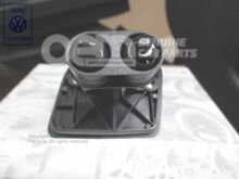 Držiak dýzy s ostrek. dýzou (3)