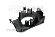 Držiak snímača (1)