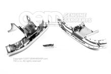 1 súprava clôn pre volant (1)