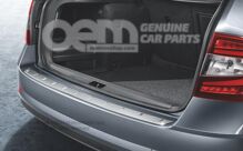 Ochr. rohož pre hranu lož. pr.