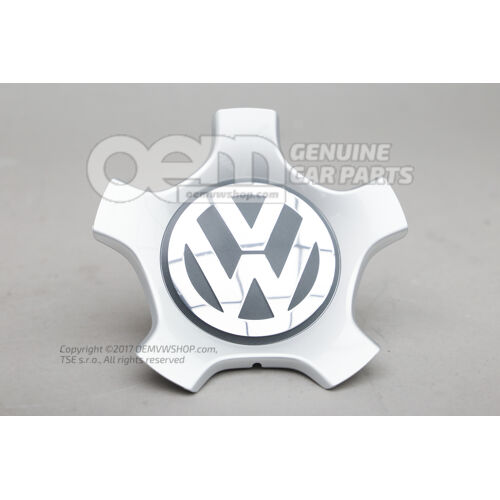 Hup čiapka diamantová strieborná