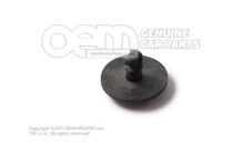 Zvierací kolík (1)