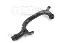 Rúra chladiacej kvapaliny (2)