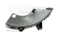 Vedenie vzduchu pre chladenie bŕzd 9J1615396 (1)