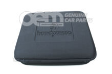 Stroj na espresso, prenosný (2)