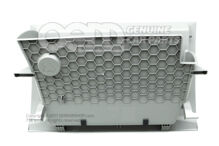 Odkladacia skrinka paládiová sivá 7C1857101BNA2 (1)