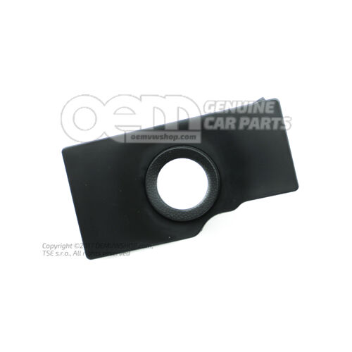 Držiak snímača 2G7919397