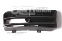 Poťah saténová čierna