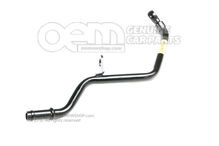 Rúra chladiacej kvapaliny