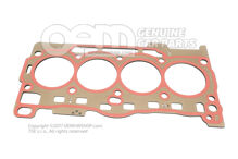 Tesnenie hlavy valca (1)