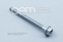 Skrutka so šesť.hlav.s nákr. s hlavou s vnút. mnohohr. (Duo) N10683302