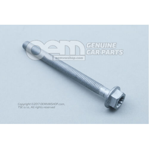 Skrutka so šesť.hlav.s nákr. s hlavou s vnút. mnohohr. (Duo) N10683302