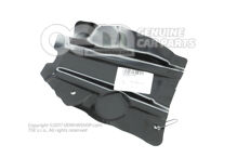 Zosilnenie pre podbeh kolesa 2Q0805078 (1)