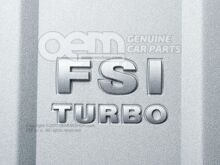 Vzduchový filter (3)