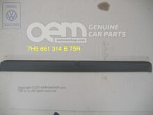 Roleta slnečná clona antracit