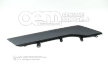 Koncovka Soul/hnedá 5FB863488A WXY (3)