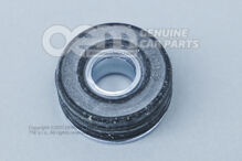 1 súprava puzdier ložísk 3C0998754