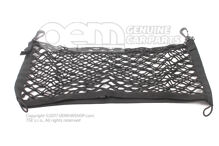 Sieťka na batožinu (4)