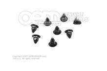 Násuvná matica (2)