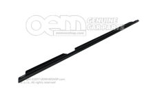 Utesnenie okennej šachty (2)