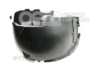 Kryt podbehu kolesa (2)