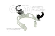 Držiak pre súpravu vodičov (2)