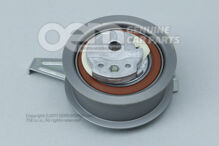 Napínacia kladka 04L109243H (1)